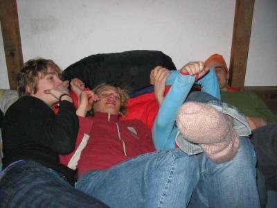 Bild-078.jpg_t400.jpg